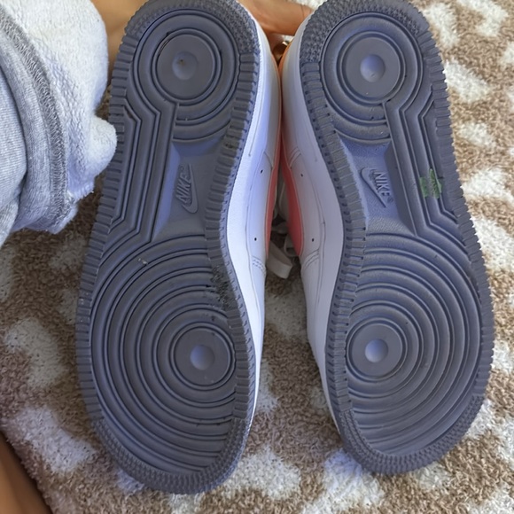 Air Force 1 - Picture 5 of 5